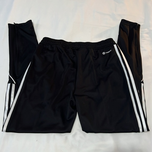 Adidas Track Pants - Picture 2 of 7